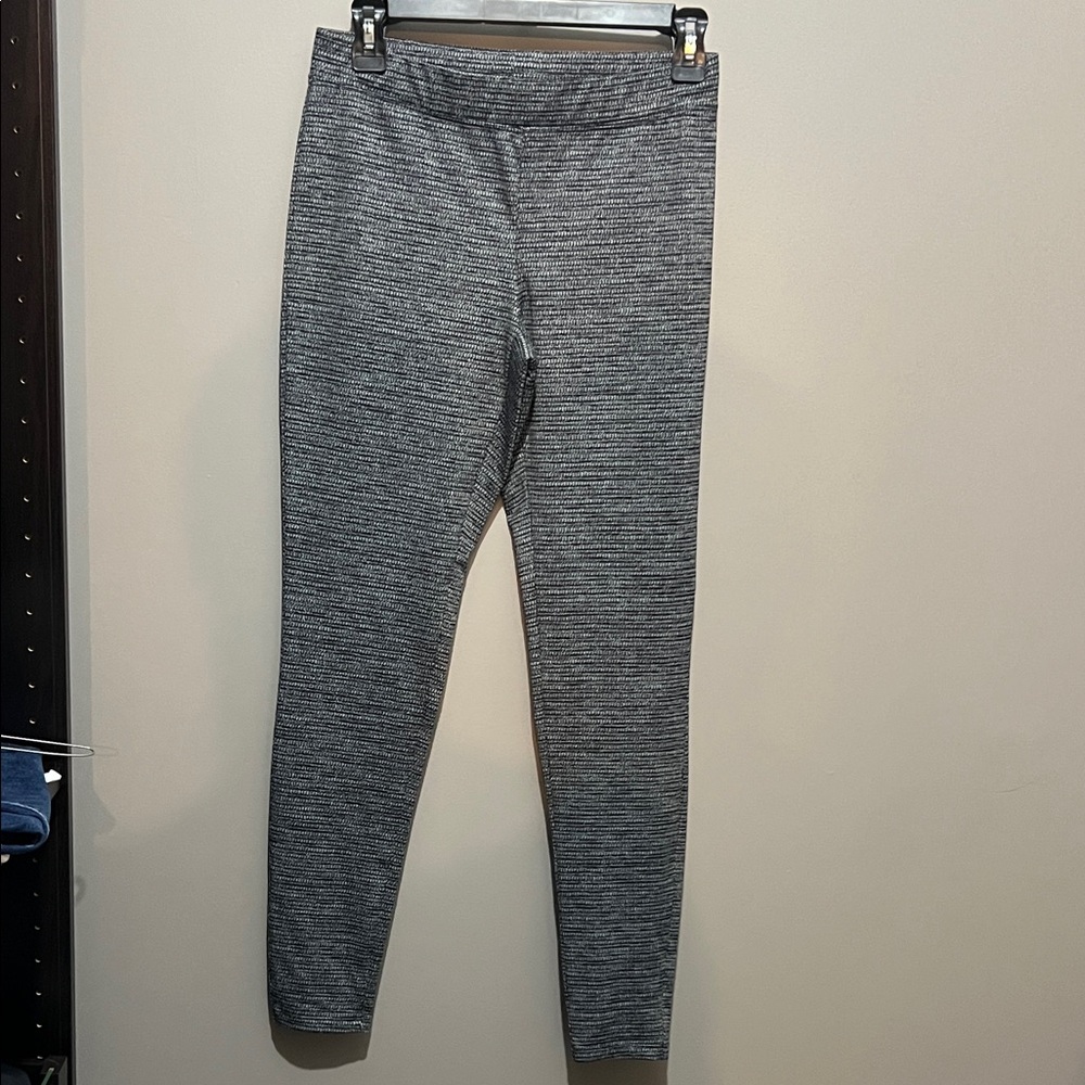 (3 for$24) Express Knit Leggings